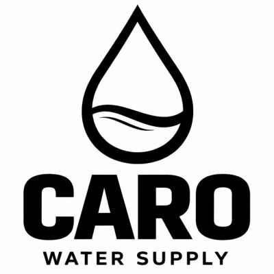 Caro Water Supply Corporation